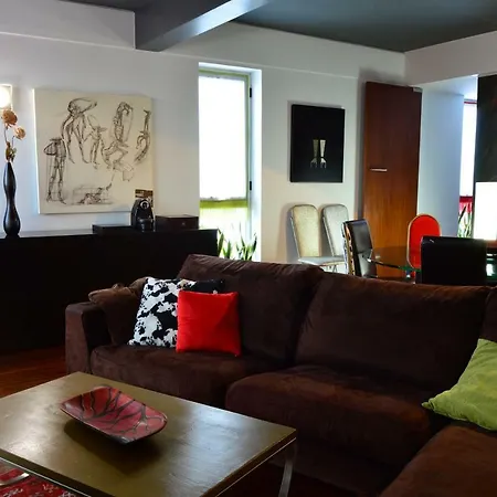 Holiday home Vista Dos Arrifes Funchal (Madeira)