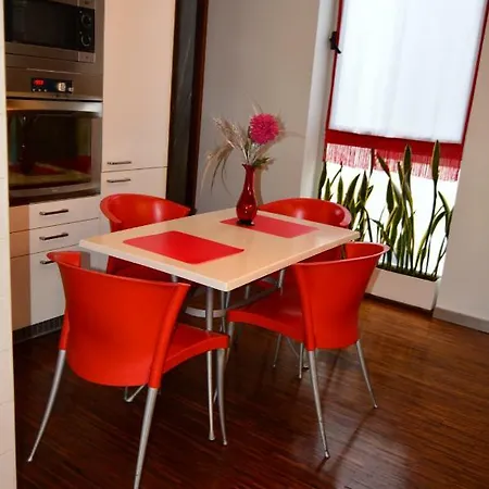 Holiday home Vista Dos Arrifes Funchal (Madeira)