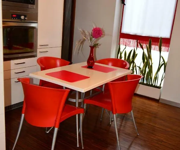 度假居 Vista Dos Arrifes 丰沙尔